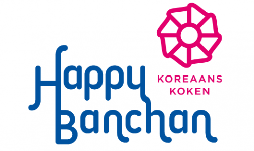 Happy Banchan